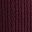 Burgundy Heather
