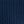 Mineral Navy