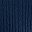 Mineral Navy