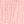Eyelet Pink
