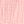 Eyelet Pink