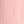 Eyelet Pink