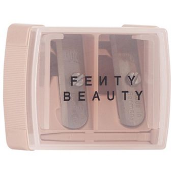 FENTY BEAUTY by Rihanna TRACE'D OUT Pencil Lip Liner Sharpener