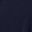 Navy Sparkle Stars