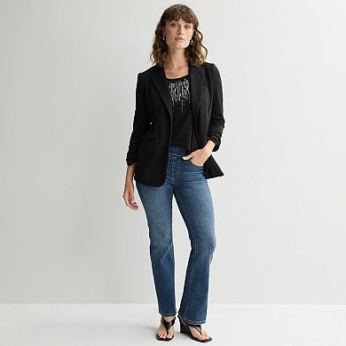 Women's Apt. 9® Embellished Tank Top