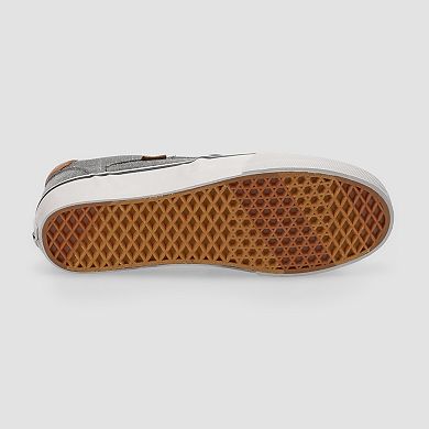 Vans® Men's Asher Slip-On Shoes