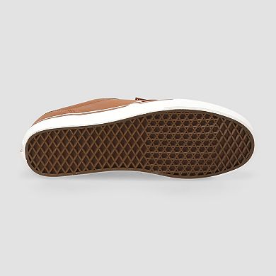 Vans® Atwood Men's Lace-Up Casual Shoes