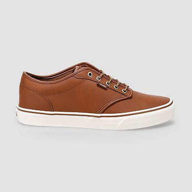 Vans® Atwood Men's Lace-Up Casual Shoes