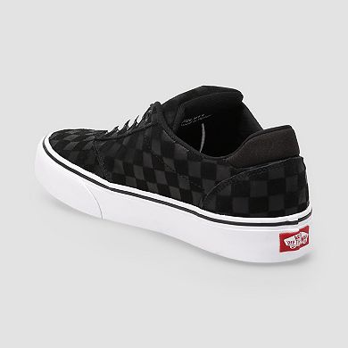Vans® Atwood Deluxe Men's Lace-Up Sneakers