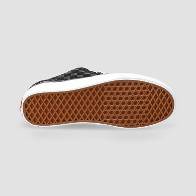 Vans® Atwood Deluxe Men's Lace-Up Sneakers