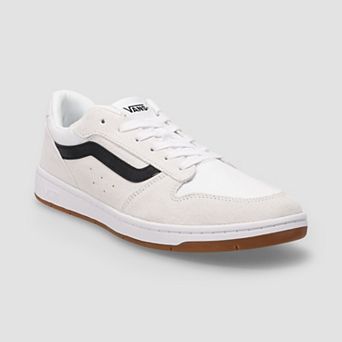 Vans® Seldan Men's Lace-Up Casual Sneakers