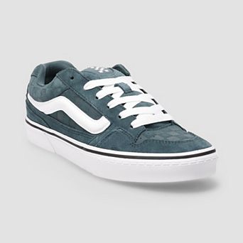 Vans® Classic Slip-On Men's Casual Sneakers