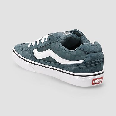 Vans® Classic Slip-On Men's Casual Sneakers
