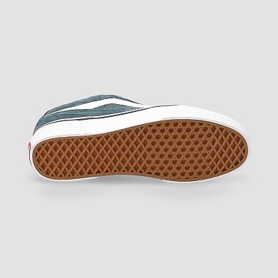 Vans® Classic Slip-On Men's Casual Sneakers