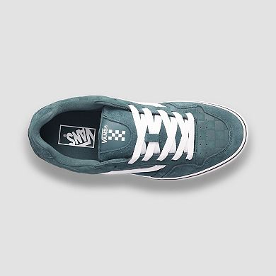 Vans® Classic Slip-On Men's Casual Sneakers