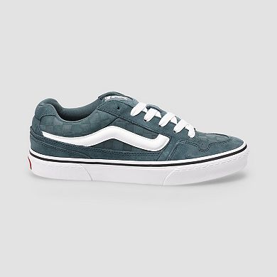 Vans® Classic Slip-On Men's Casual Sneakers