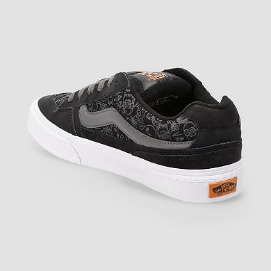 Vans® Caldrone Men's Casual Sneakers