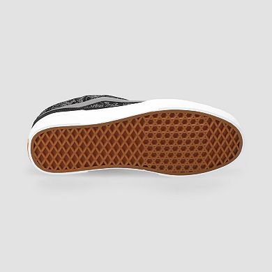 Vans® Caldrone Men's Casual Sneakers