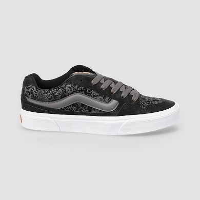 Vans® Caldrone Men's Casual Sneakers