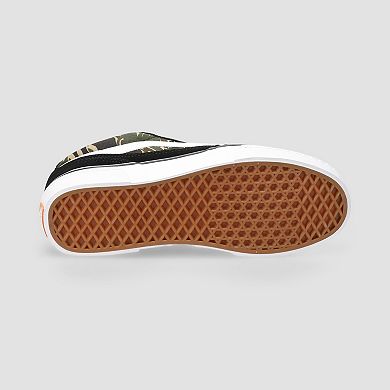 Vans® Classic Slip-On Men's Casual Sneakers