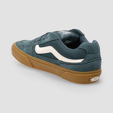 Vans® Classic Men's Lace-Up Sneakers