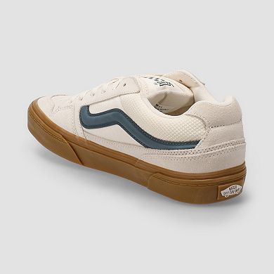 Vans® Classic Men's Lace-Up Sneakers