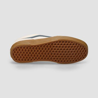 Vans® Classic Men's Lace-Up Sneakers