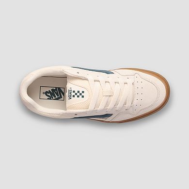 Vans® Classic Men's Lace-Up Sneakers