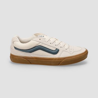 Vans® Classic Men's Lace-Up Sneakers
