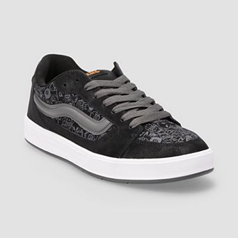 Vans® Classic Lace-Up Men's Casual Sneakers