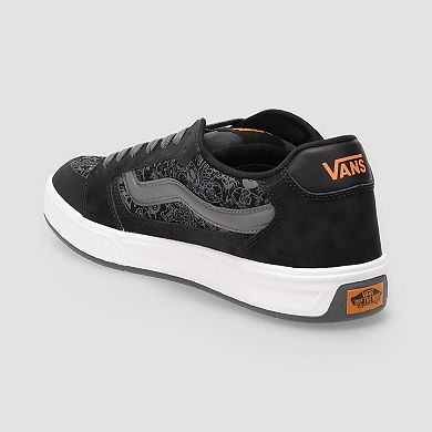 Vans® Classic Lace-Up Men's Casual Sneakers
