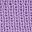 Violet Star