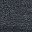 Heather Charcoal