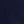 Navy Flag