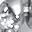 Silvertone