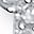 Silvertone
