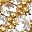 Goldtone