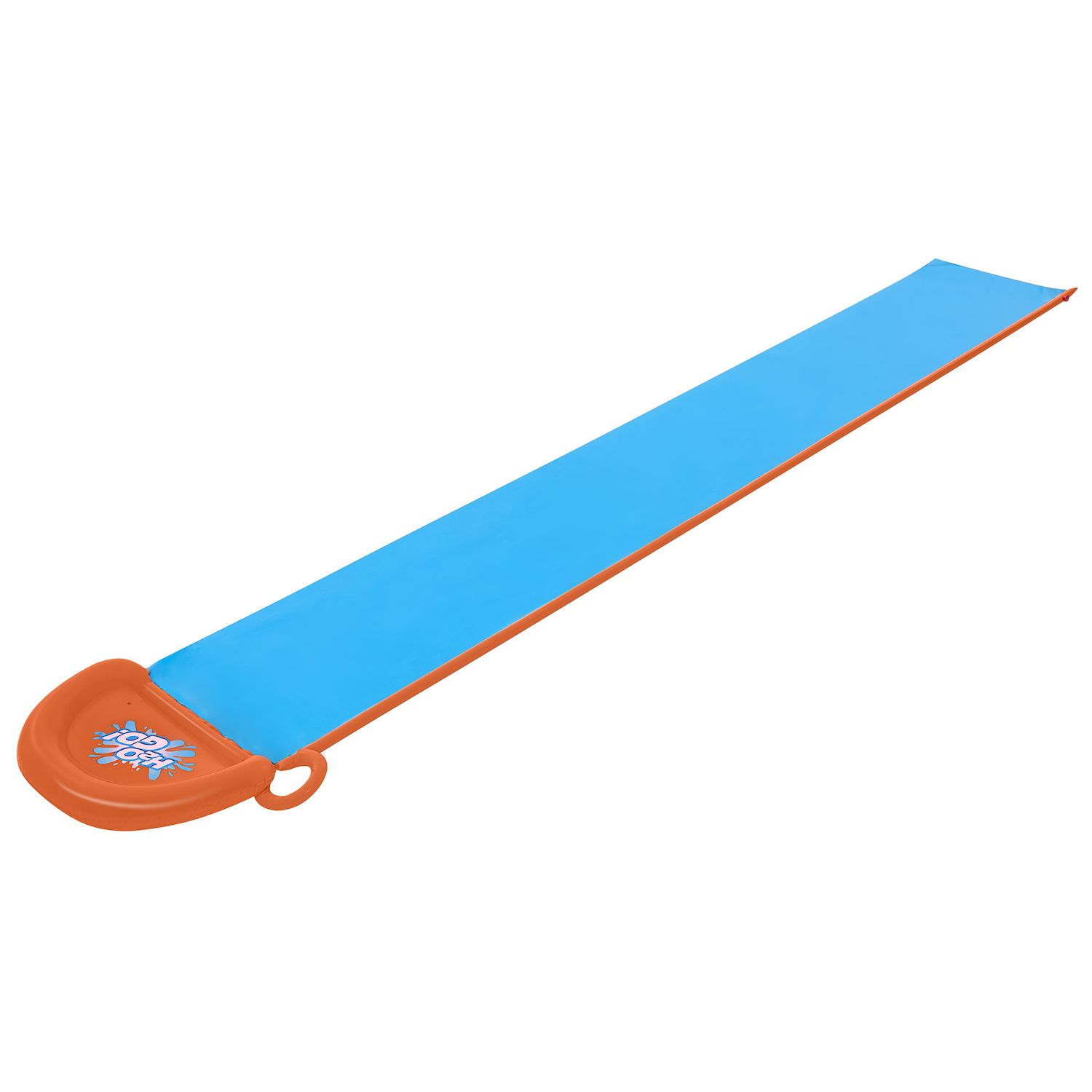 Детские игрушки H2OGO! H2OGO! 16-Foot Single Water Slide