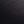 Black Napa Leather