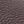 Mocha Grainy Leather