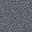 Heather Charcoal