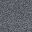 Heather Charcoal