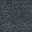 Heather Charcoal