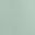 Seafoam