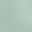 Seafoam