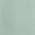 Seafoam