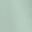 Seafoam
