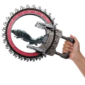 Mattel Masters of the Universe Roton Vehicle