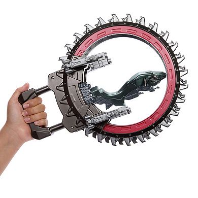 Mattel Masters of the Universe Roton Vehicle