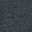 Heather Charcoal